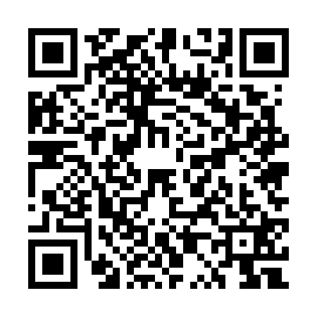 QR code for UP57213