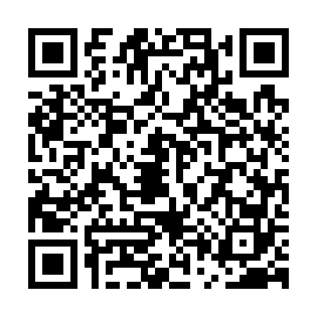 QR code for UP57628