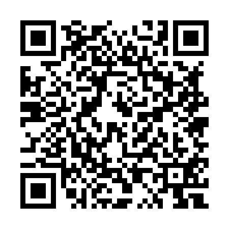 QR code for UP58118