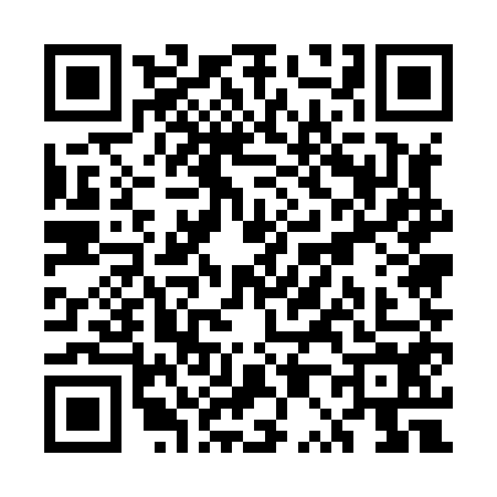 QR code for UP58545