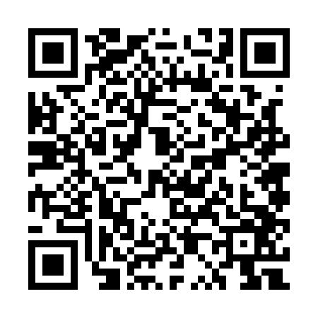 QR code for UP61461