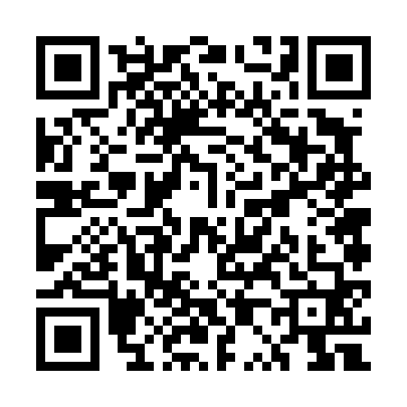 QR code for UP64603