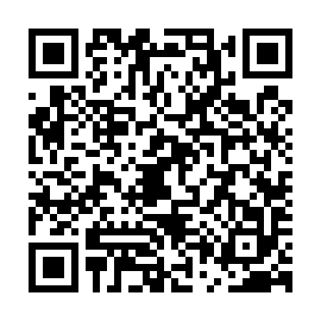 QR code for UP65928