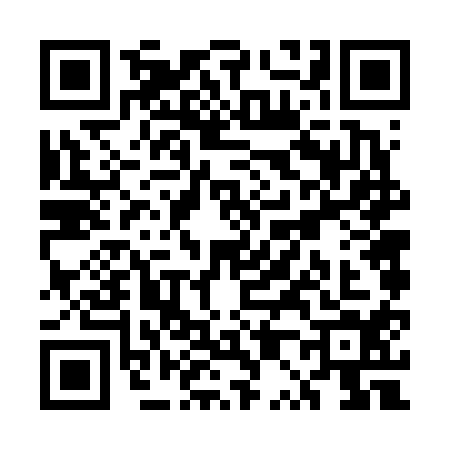 QR code for UP66145