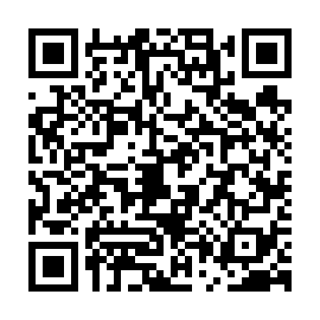 QR code for UP66794