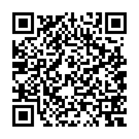 QR code for UP67580