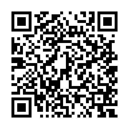 QR code for UP71449