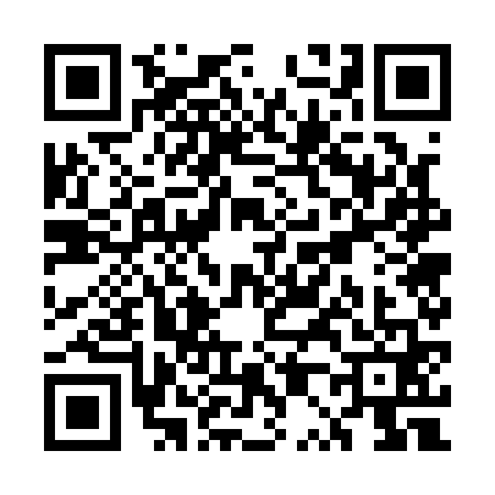 QR code for UP71616