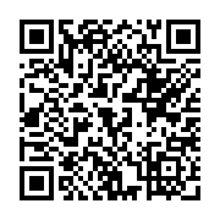 QR code for UP73833
