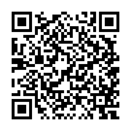 QR code for UP74872
