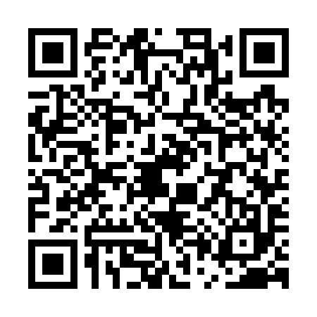 QR code for UP77979