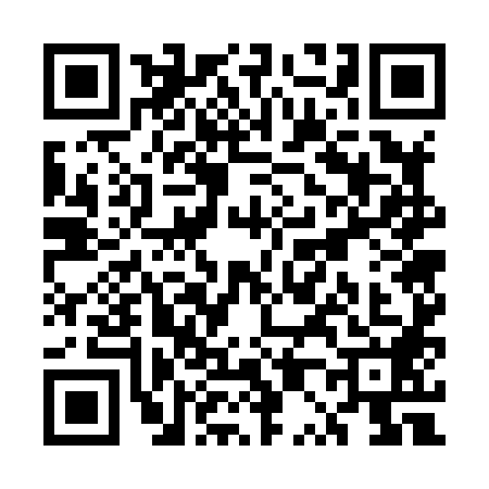QR code for UP78883