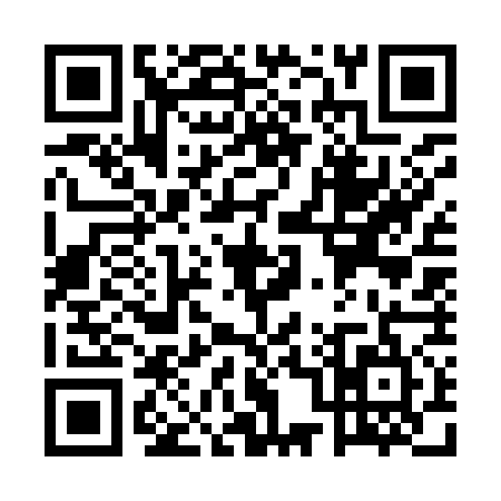 QR code for UP79752