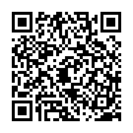 QR code for UP81636