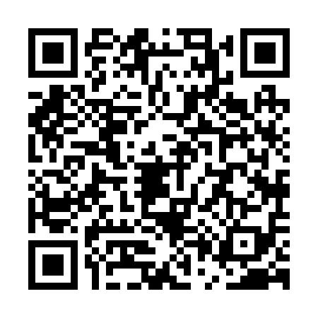 QR code for UP82198