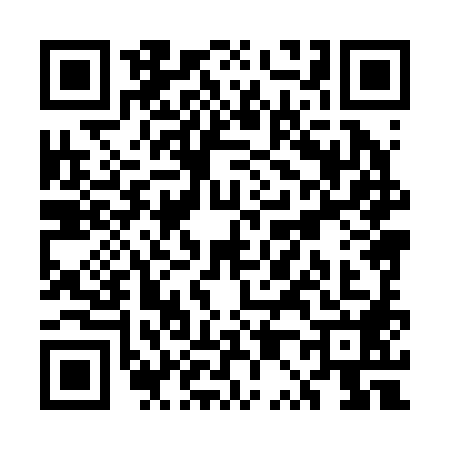 QR code for UP82887