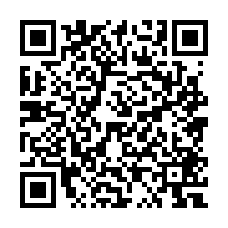 QR code for UP83495