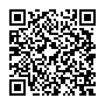 QR code for UP84043