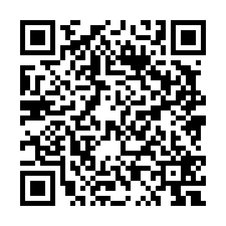 QR code for UP84296