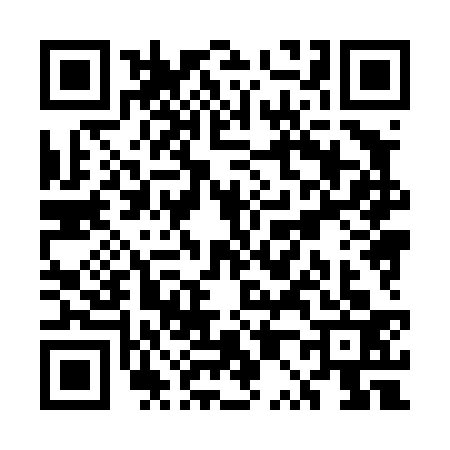 QR code for UP84332