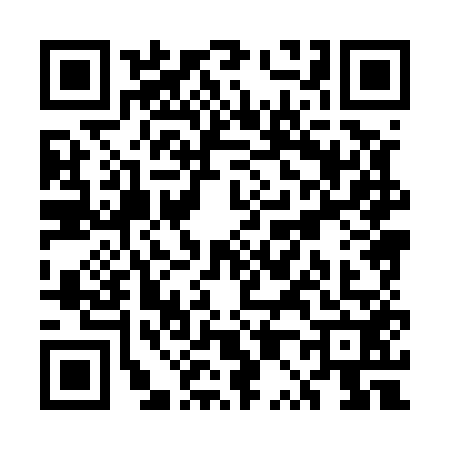 QR code for UP85526
