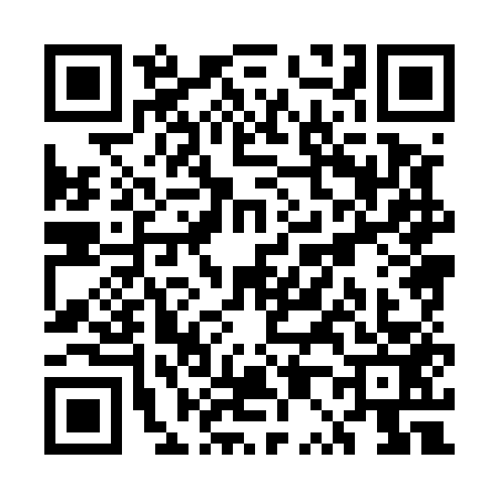 QR code for UP85537