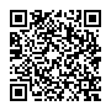 QR code for UP86255