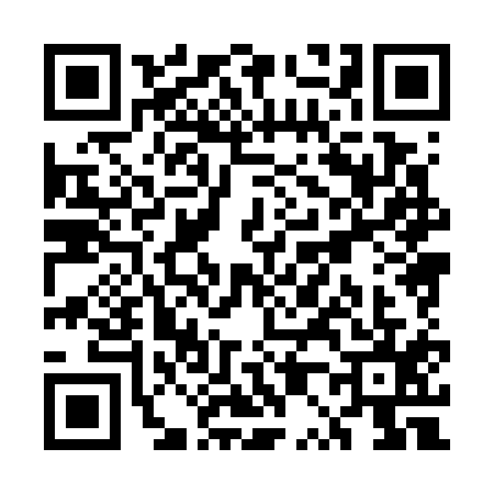 QR code for UP87157