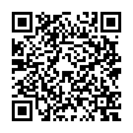 QR code for UP90377