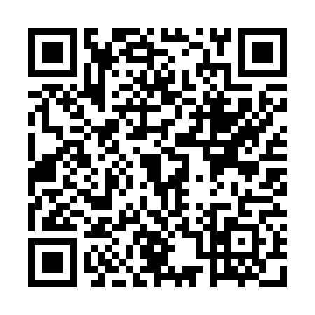 QR code for UP92615