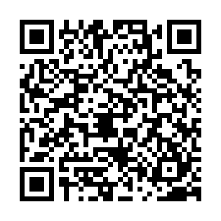 QR code for UP93242