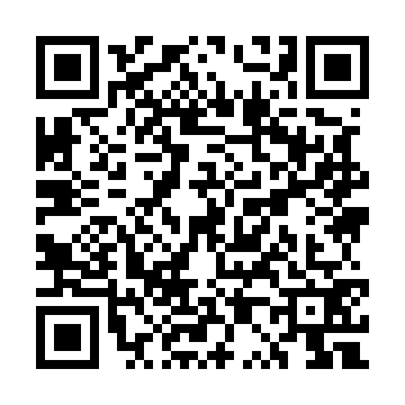 QR code for UP95724
