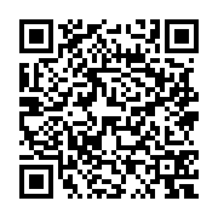 QR code for UP95744