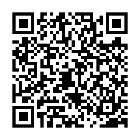 QR code for UP96379