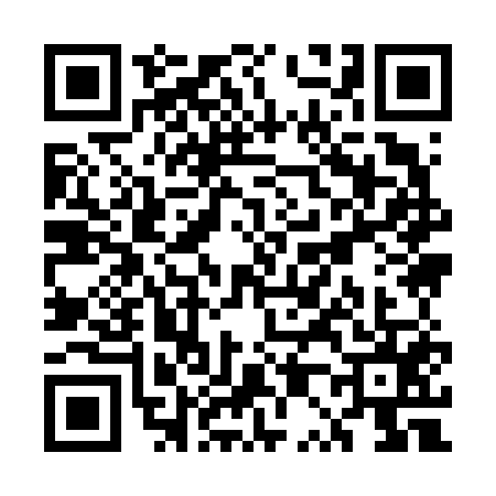 QR code for UP96553