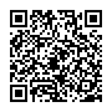 QR code for UP98890