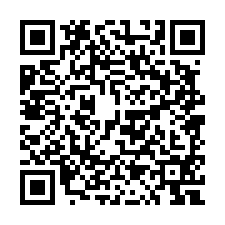 QR code for UQ04949