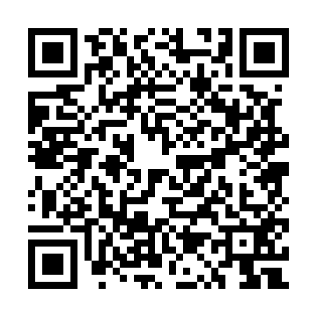 QR code for UQ05526