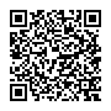 QR code for UQ05722