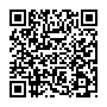 QR code for UQ05951
