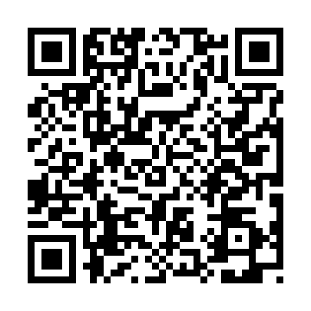 QR code for UQ06304
