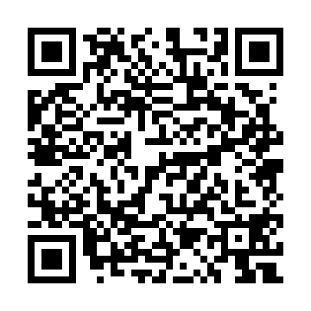 QR code for UQ07182