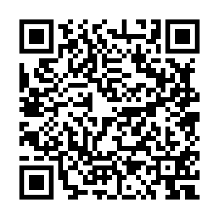 QR code for UQ08116
