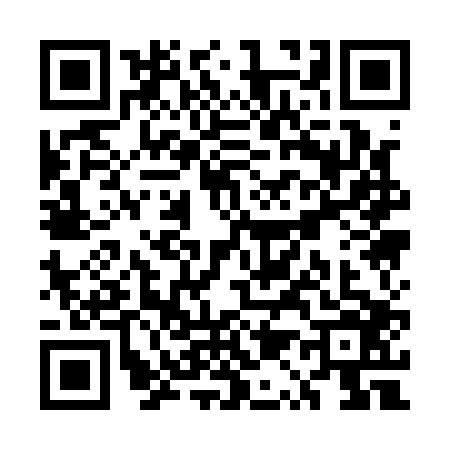 QR code for UQ11067