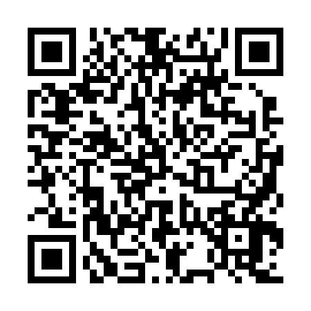 QR code for UQ12666