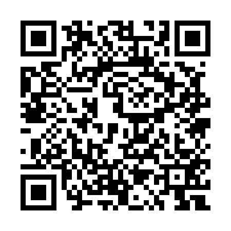 QR code for UQ15532