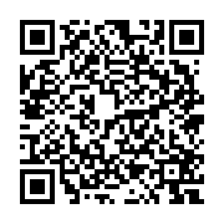 QR code for UQ16063