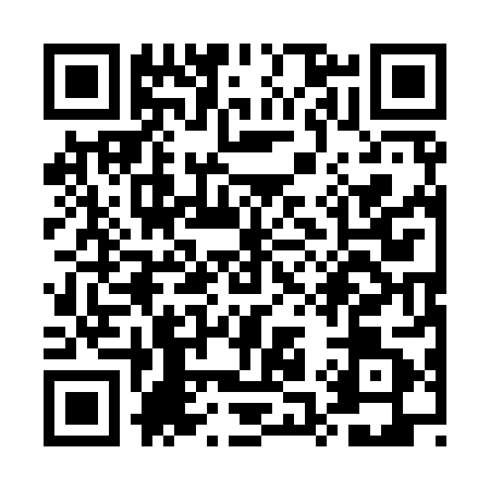 QR code for UQ19811
