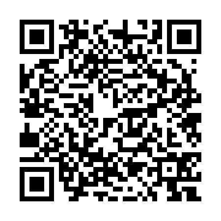 QR code for UQ22340