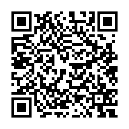 QR code for UQ23370